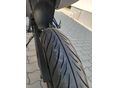 DERBI SENDA X-TREME 50 2017/10 - 8