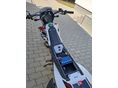 DERBI SENDA X-TREME 50 2017/10 - 9