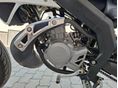 DERBI SENDA X-TREME 50 2017/10 - 12
