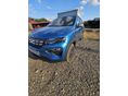 DACIA SPRING Electric 45 Expression aut.