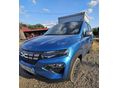 DACIA SPRING 2023/5 - 2