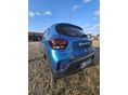 DACIA SPRING 2023/5 - 3