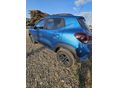 DACIA SPRING 2023/5 - 4