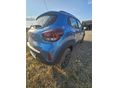 DACIA SPRING 2023/5 - 5