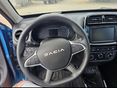 DACIA SPRING 2023/5 - 6