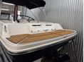 BAYLINER 2022/1 - 2