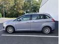 FORD C-MAX 2011/9 - 2