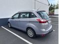 FORD C-MAX 2011/9 - 3