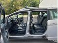 FORD C-MAX 2011/9 - 4