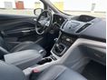 FORD C-MAX 2011/9 - 7