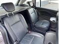 FORD C-MAX 2011/9 - 8