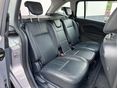 FORD C-MAX 2011/9 - 9