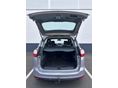 FORD C-MAX 2011/9 - 10