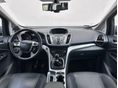 FORD C-MAX 2011/9 - 5