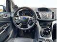 FORD C-MAX 2011/9 - 6