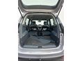 FORD C-MAX 2011/9 - 11