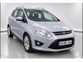 FORD C-MAX Grand1.6 TDCi Titanium