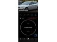 SKODA OCTAVIA 2015/7 - 1