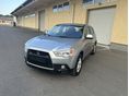 MITSUBISHI ASX 2012/11 - 1