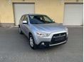 MITSUBISHI ASX 2012/11 - 2