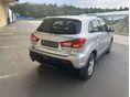 MITSUBISHI ASX 2012/11 - 4
