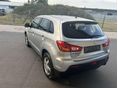 MITSUBISHI ASX 2012/11 - 5