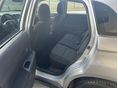 MITSUBISHI ASX 2012/11 - 8