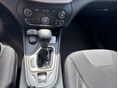 JEEP CHEROKEE 2015/6 - 3