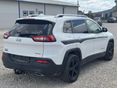 JEEP CHEROKEE 2015/6 - 4