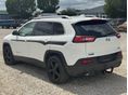 JEEP CHEROKEE 2015/6 - 5