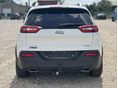 JEEP CHEROKEE 2015/6 - 6