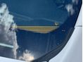 JEEP CHEROKEE 2015/6 - 9