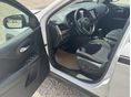 JEEP CHEROKEE 2015/6 - 10