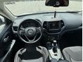 JEEP CHEROKEE 2015/6 - 11