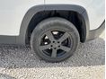 JEEP CHEROKEE 2015/6 - 12