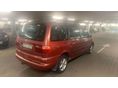 SEAT ALHAMBRA 1998/10 - 3