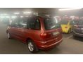 SEAT ALHAMBRA 1998/10 - 4