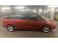 SEAT ALHAMBRA 1998/10 - 5