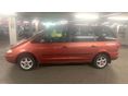SEAT ALHAMBRA 1998/10 - 6