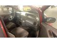 SEAT ALHAMBRA 1998/10 - 7