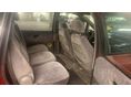 SEAT ALHAMBRA 1998/10 - 8