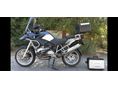 BMW R 1200 GS 2004/12 - 2