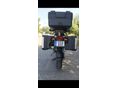 BMW R 1200 GS 2004/12 - 3