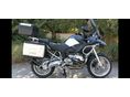 BMW R 1200 GS 2004/12 - 4