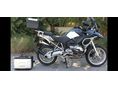 BMW R 1200 GS 2004/12 - 5