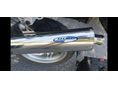 BMW R 1200 GS 2004/12 - 6