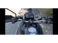 BMW R 1200 GS 2004/12 - 7