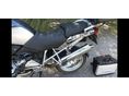 BMW R 1200 GS 2004/12 - 8