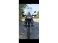 BMW R 1200 GS 2004/12 - 9