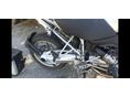 BMW R 1200 GS 2004/12 - 10